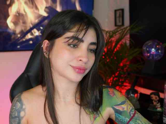 Taniiga1