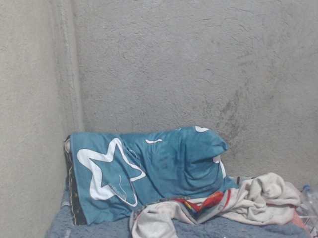 kate302 — #Pinay#naked#pvt #squirt  ur single mom feel free to ask wht u like mwuah 500 tokins to squirt lovince