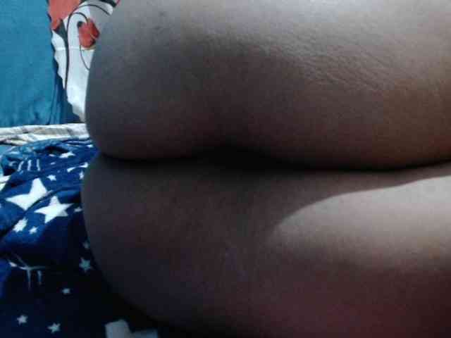 kate302 webcam