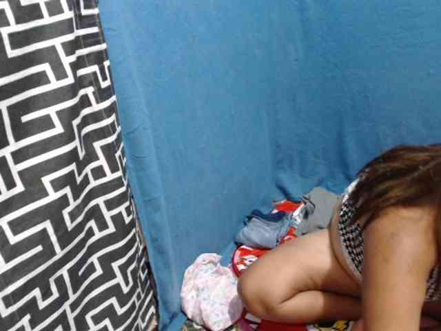 kate302 webcam
