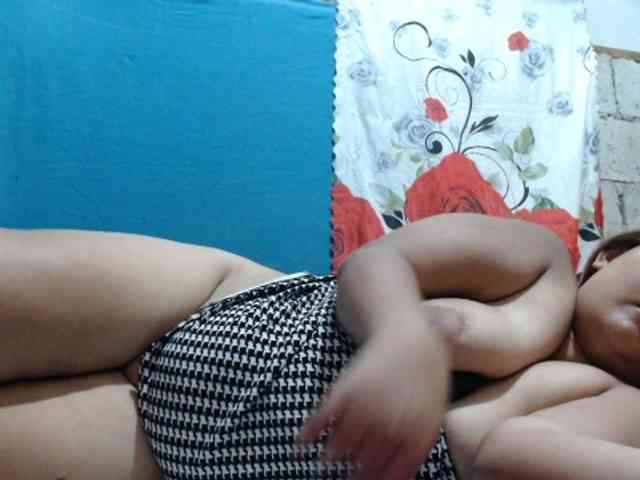 kate302 webcam