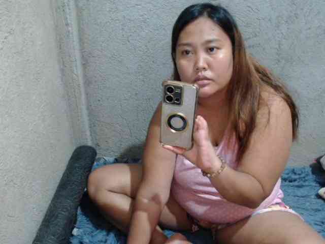 kate302 webcam