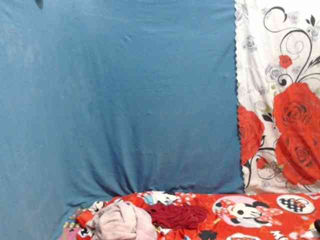 kate302 webcam