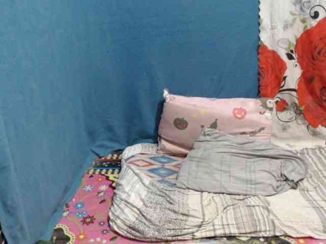kate302 webcam