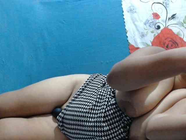 kate302 webcam