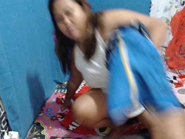 kate302 webcam