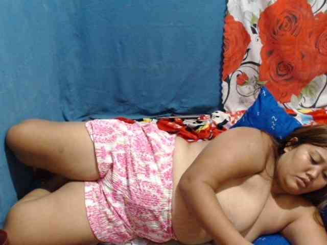 kate302 webcam