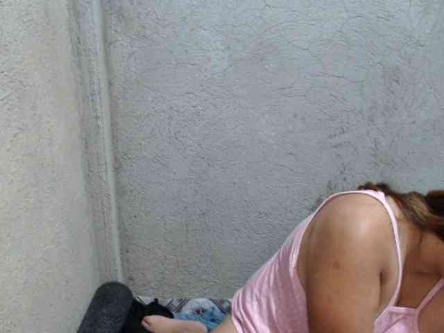 kate302 webcam