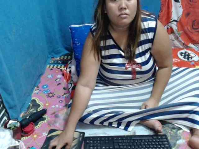 kate302 webcam