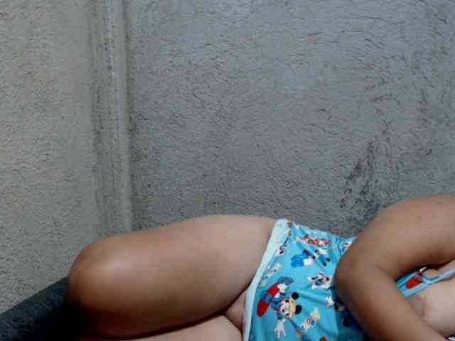 kate302 webcam