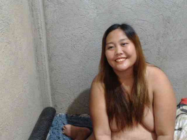 kate302 webcam