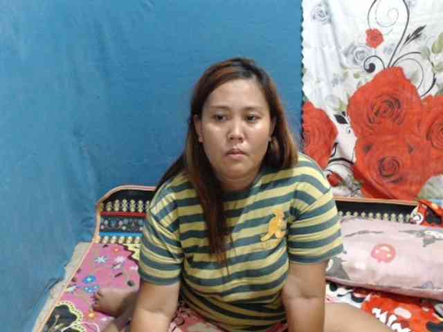 kate302 webcam