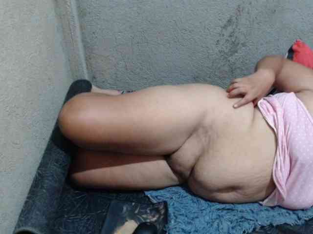 kate302 webcam