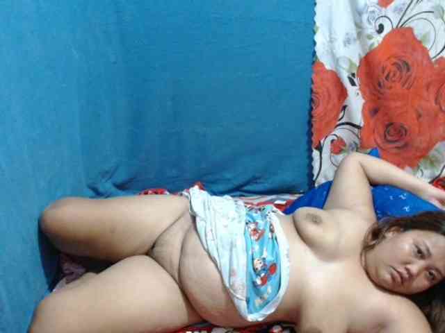 kate302 webcam