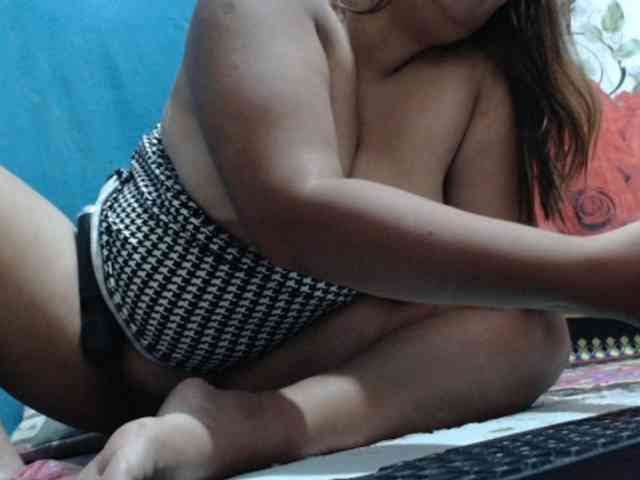 kate302 webcam