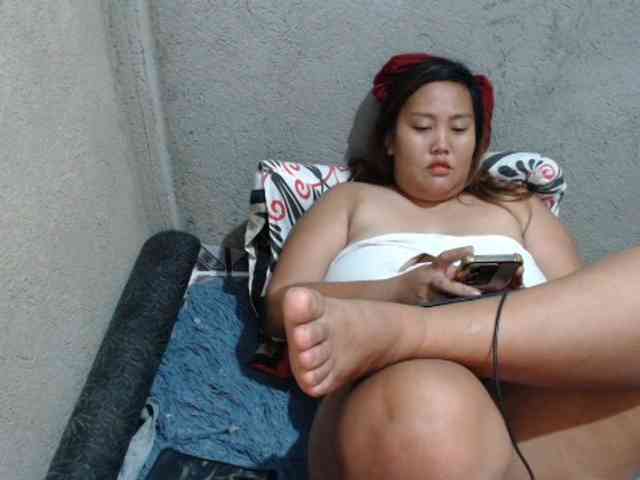 kate302 webcam