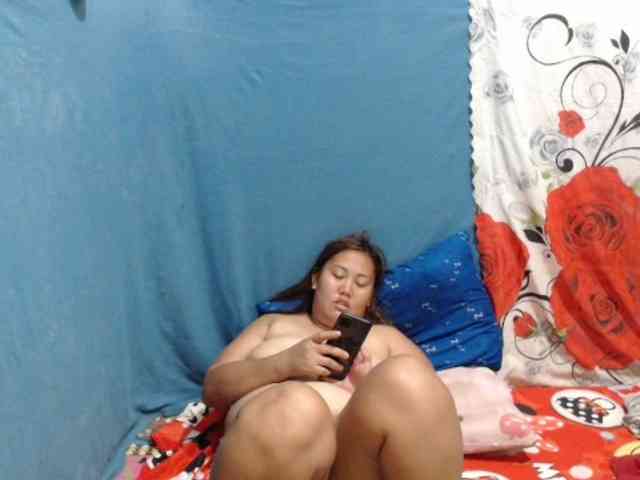 kate302 webcam