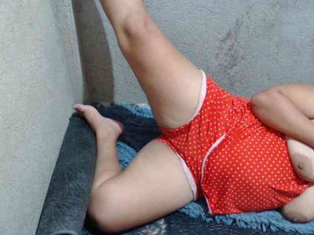 kate302 webcam