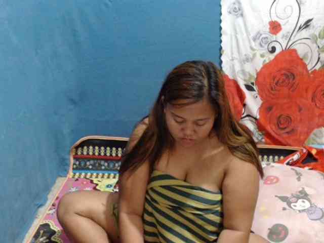 kate302 webcam
