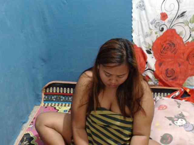 kate302 webcam