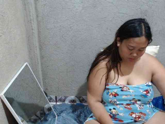 kate302 webcam