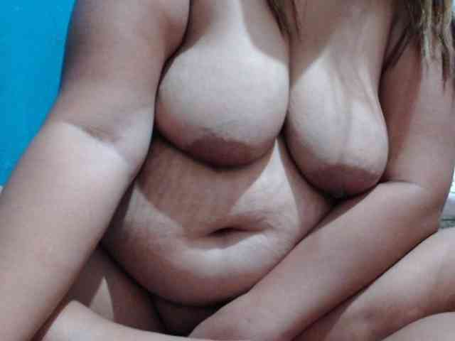 kate302 webcam