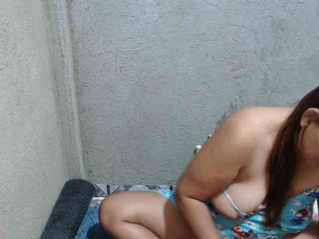 kate302 webcam