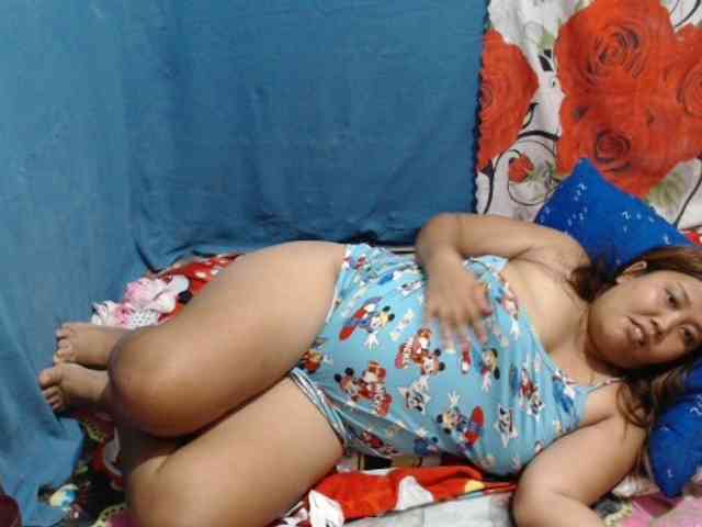 kate302 webcam