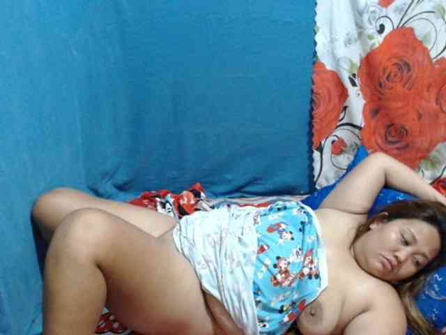kate302 webcam