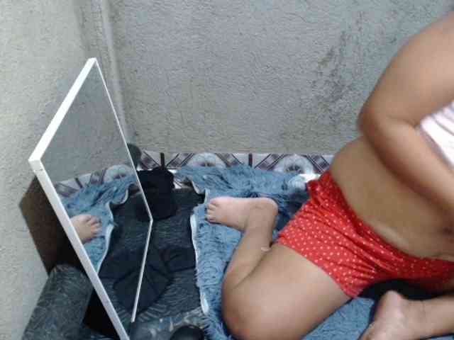 kate302 webcam