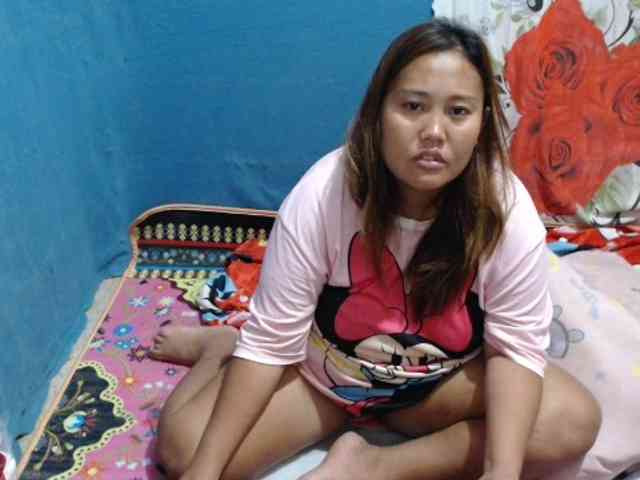 kate302 webcam