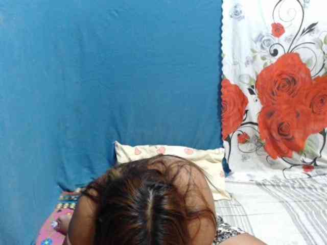 kate302 webcam