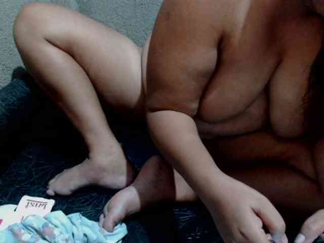 kate302 webcam