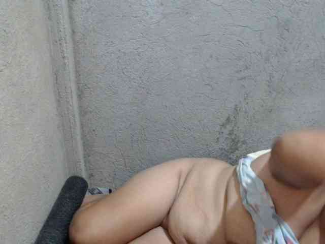 kate302 webcam