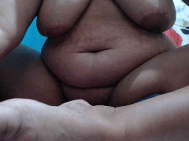 kate302 webcam