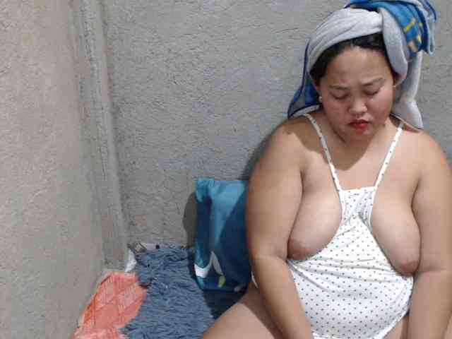 kate302 Live Webcam on BongaCams