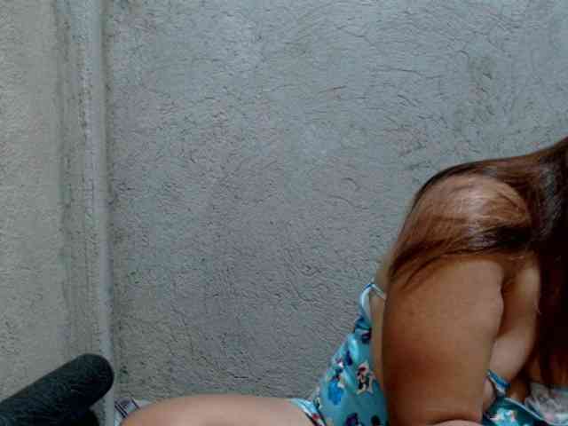 kate302 webcam