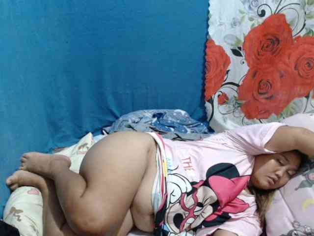 kate302 webcam