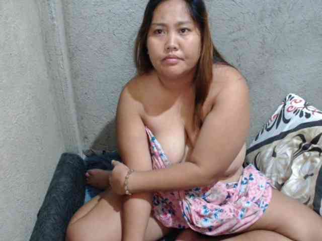 kate302 webcam
