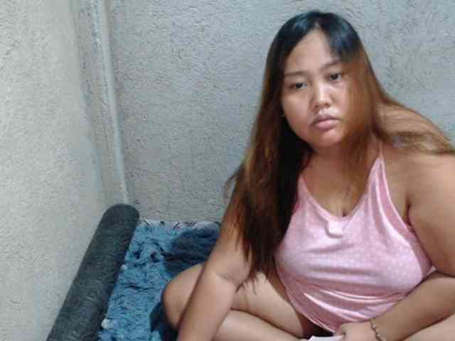 kate302 webcam