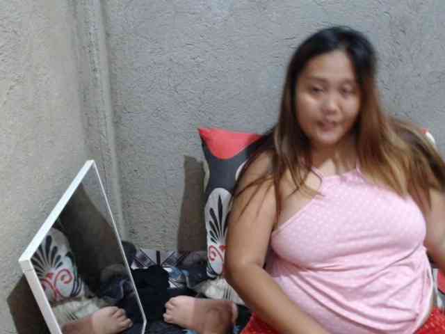 kate302 webcam