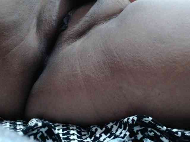 kate302 webcam