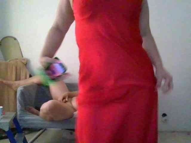 Wydpeker99 webcam