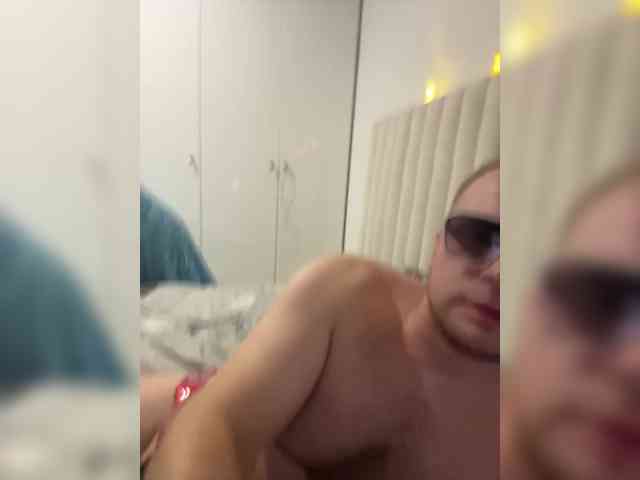 Wydpeker99 Live Webcam on BongaCams