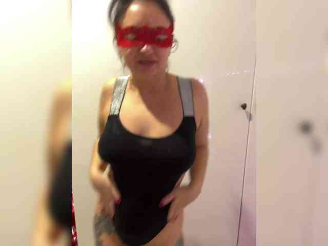 Wydpeker99 Wydpeker99