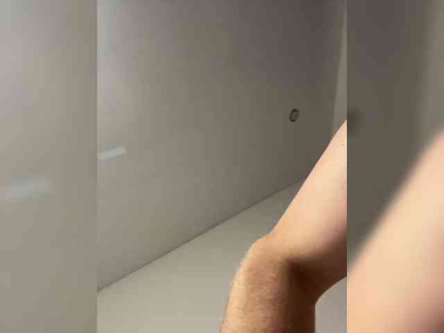 Wydpeker99 Wydpeker99