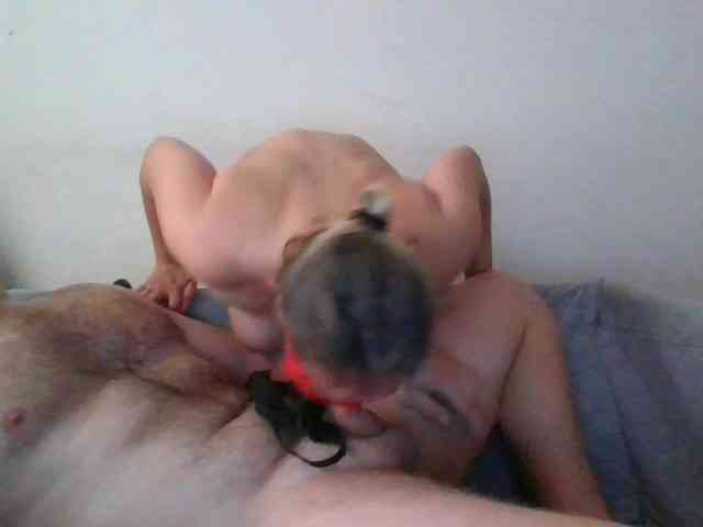 Wydpeker99 Live Webcam on BongaCams