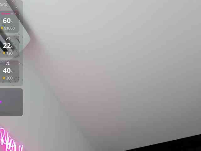 VanneBrooks webcam