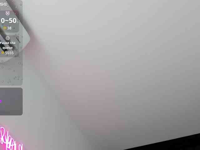 VanneBrooks webcam
