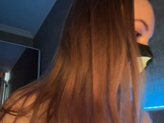 Tvoy_Medvezhenok Porn Show